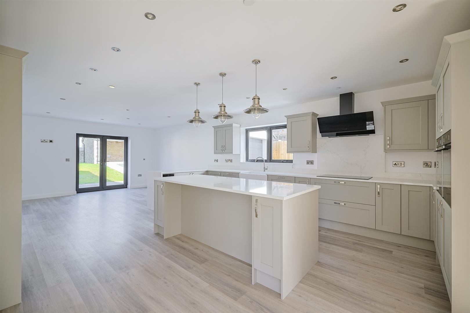 Clos Yr Ysgol, Milo, Llandybie, Ammanford, SA18 3PU